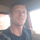 Александр, 34 года