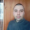 Анатолий, 27 лет