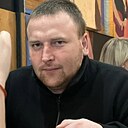 Данил, 29 лет