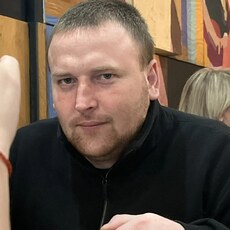 Фотография мужчины Данил, 29 лет из г. Барнаул