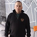 Данил, 29 лет