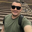 Алексей, 38 лет