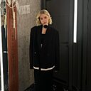 Алина, 25 лет