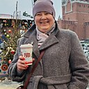 Оксана, 44 года