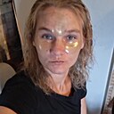 Ксения, 33 года