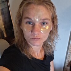 Фотография девушки Ксения, 33 года из г. Липецк