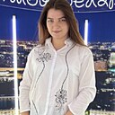 Настя, 26 лет