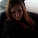 Елена, 39 лет