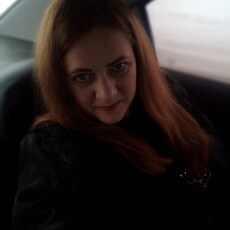 Фотография девушки Елена, 39 лет из г. Целина