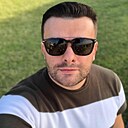 Олександр, 39 лет