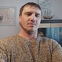 Михаил, 41 год