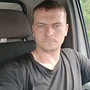 Сергей, 28 лет