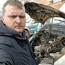 Сергей, 28 лет