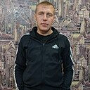 Володя, 33 года