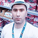 Мурат, 35 лет