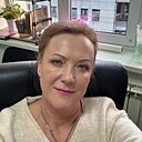 Натали, 47 лет