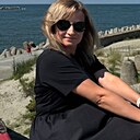 Елена, 44 года