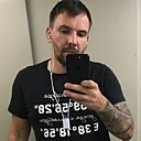 Алексей, 39 лет