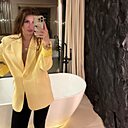 Виктория, 27 лет