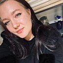 Мила, 24 года