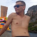 Денис, 39 лет