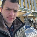 Неизвестный, 29 лет