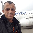 Симур, 49 лет