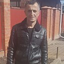 Симур, 49 лет