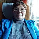 Людмила, 50 лет