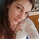 Лидия, 36 лет