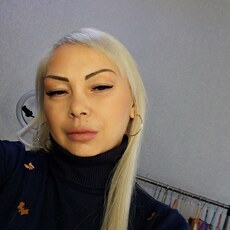 Фотография девушки Лана, 45 лет из г. Луганск