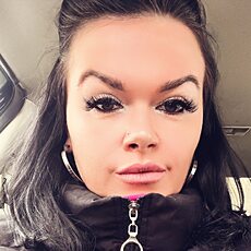 Фотография девушки Мария, 39 лет из г. Серпухов