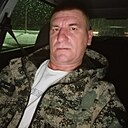 Виктор, 42 года