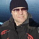 Сергей, 45 лет