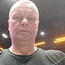 Александр, 58 лет