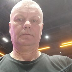 Александр, 58 из г. Москва.