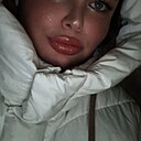 Виктория, 30 лет