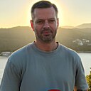 Дмитрий, 42 года