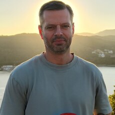 Фотография мужчины Дмитрий, 42 года из г. Краснодар