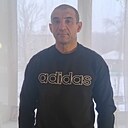 Сергей, 47 лет