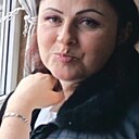 Иришка, 42 года