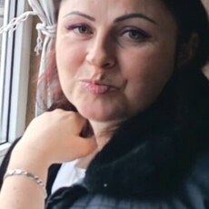 Фотография девушки Иришка, 42 года из г. Екатеринбург