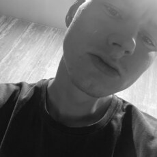 Фотография мужчины Кирилл, 23 года из г. Великий Новгород