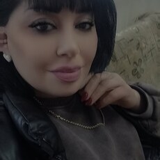 Фотография девушки Qristina, 40 лет из г. Ереван