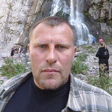 Фотография мужчины Сергей, 43 года из г. Набережные Челны