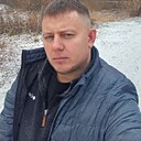 Александр, 34 года