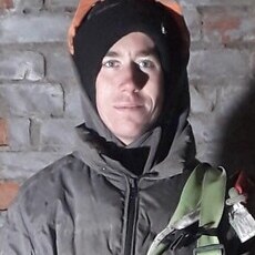 Фотография мужчины Твой Сладкий, 26 лет из г. Рубцовск