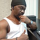 Christianjoel A, 44 года