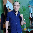 Алексей, 26 лет