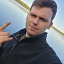 Никита, 23 года